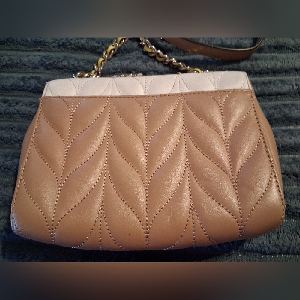 Kate Spade Emelyn Briar Lane Bag - Picture 6 of 16